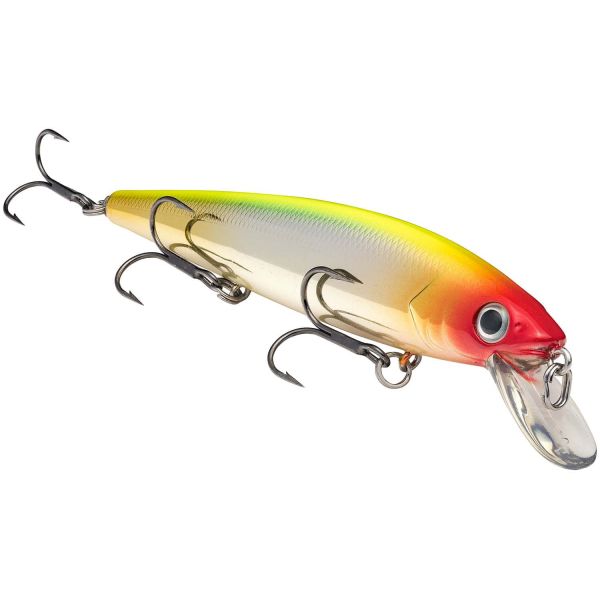 Strike King KVD 300 Jerkbait - Clown