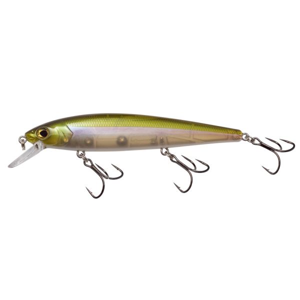 Strike King KVD Elite 300 Jerkbait - Shizzle