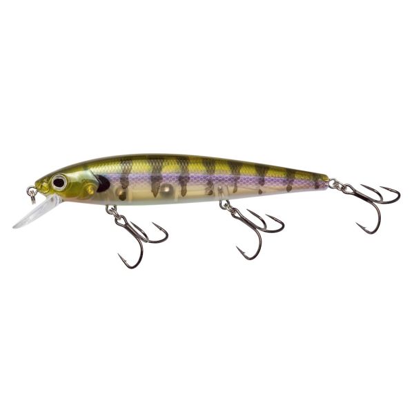 Strike King KVD Elite 300 Jerkbait - Phantom Bluegill