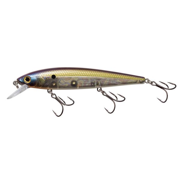 Strike King KVD Elite 300 Jerkbait - TN Sh