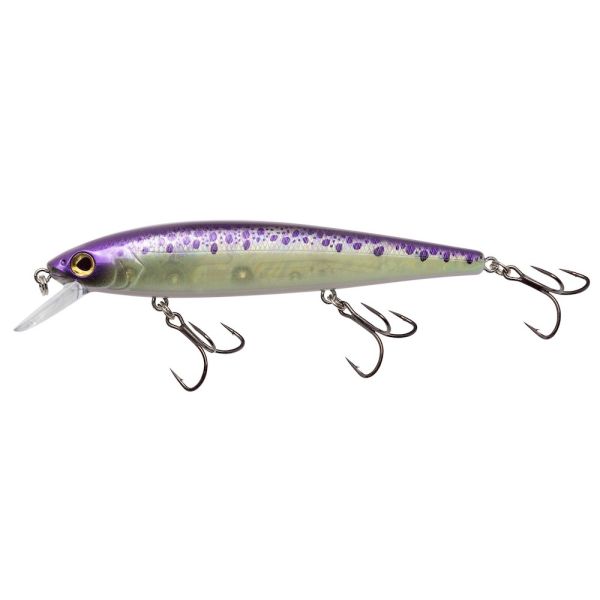 Strike King KVD Elite 300 Jerkbait - Table Rock