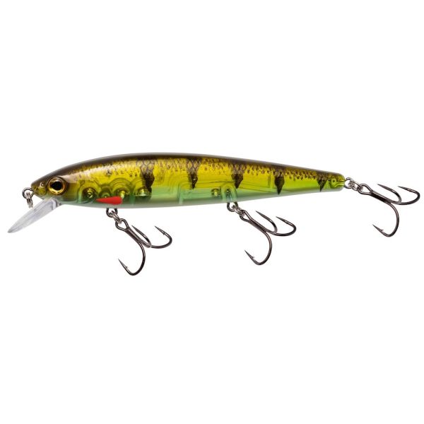 Strike King KVD Elite 300 Jerkbait - Phantom Perch