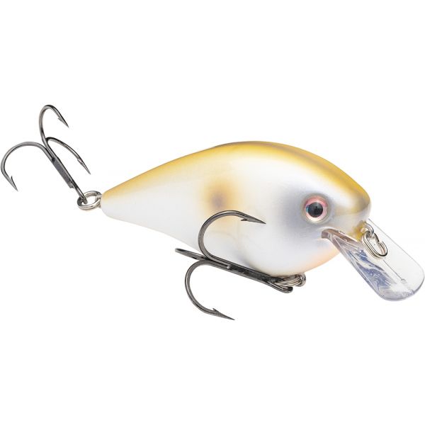 Strike King KVD Square Bill 2.5 Crankbait - Oyster