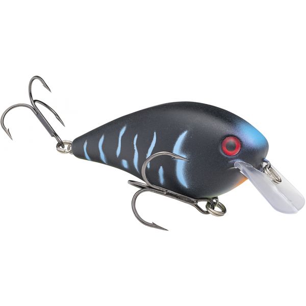 Strike King KVD Square Bill 2.5 Crankbait - Wicked