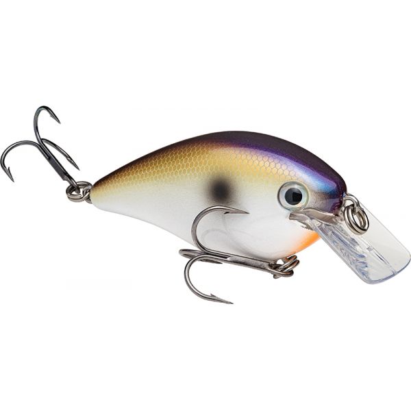 Strike King KVD 8.0 Magnum Squarebill - TN Shad 2.0