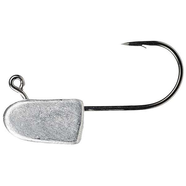 Strike King Internal Swimbait Head