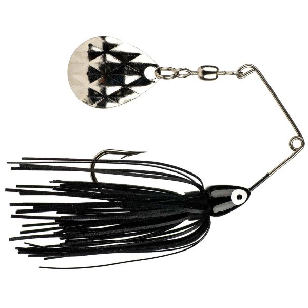 Strike King Mini-King Spinnerbait