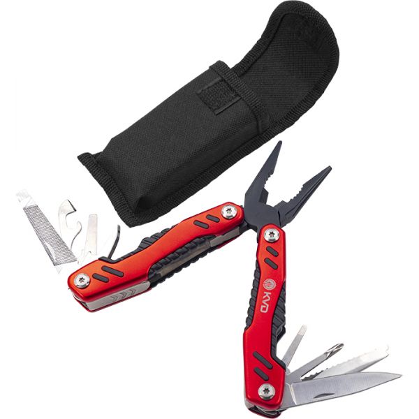 Strike King KVD Precision Multi-Tool