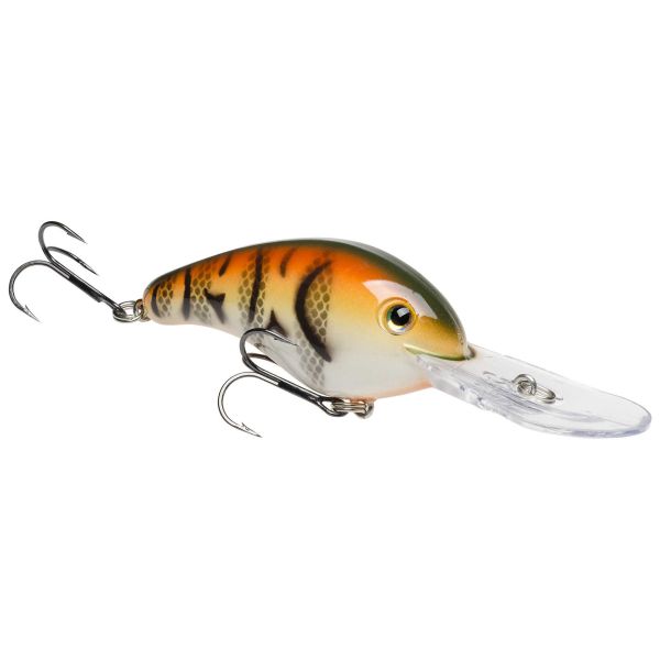 Strike King Pro Model 5XD Crankbait - DB Craw