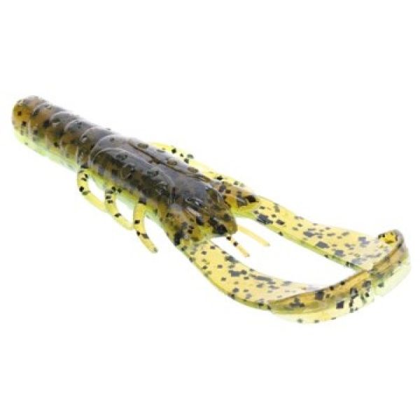 Strike King Rage Scounbug - 3.5'' - Summer Craw