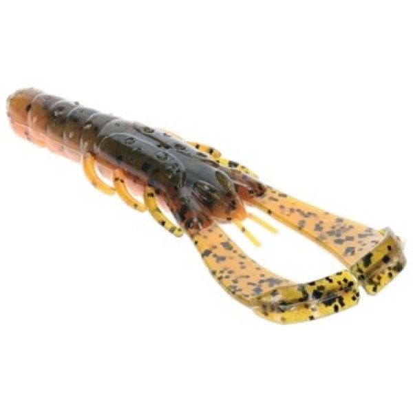 Strike King Rage Scounbug - 3.5'' - Bama Craw