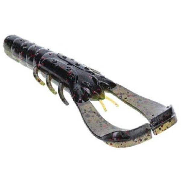 Strike King Rage Scounbug - 3.5'' - California Craw