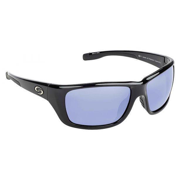 Strike King S11 Optics Toledo Sunglasses