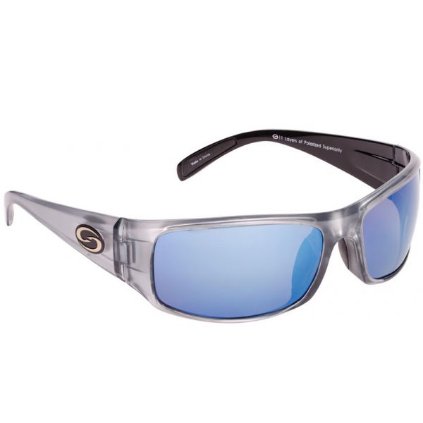 Strike King S11581 Okeechobee Sunglasses