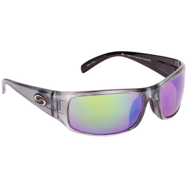 Strike King S11582 Okeechobee Sunglasses