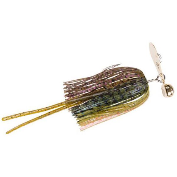 Strike King Tour Grade Rage Blade - 1/2oz - Bluegill