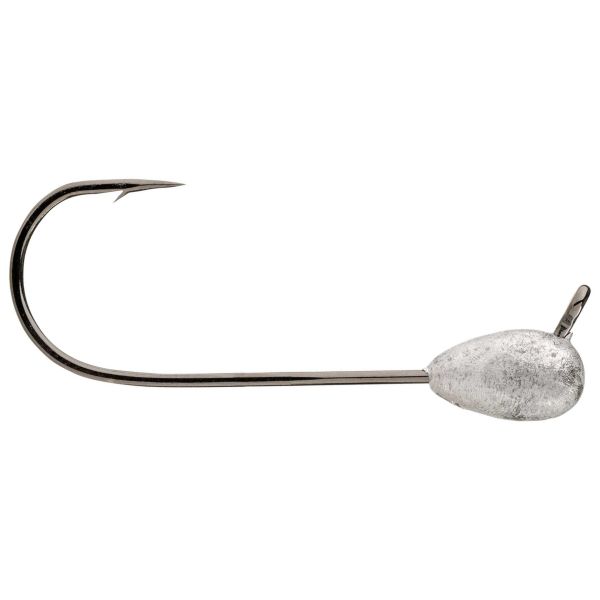 Strike King Tour Grade Tube Jig Head - 1/8oz