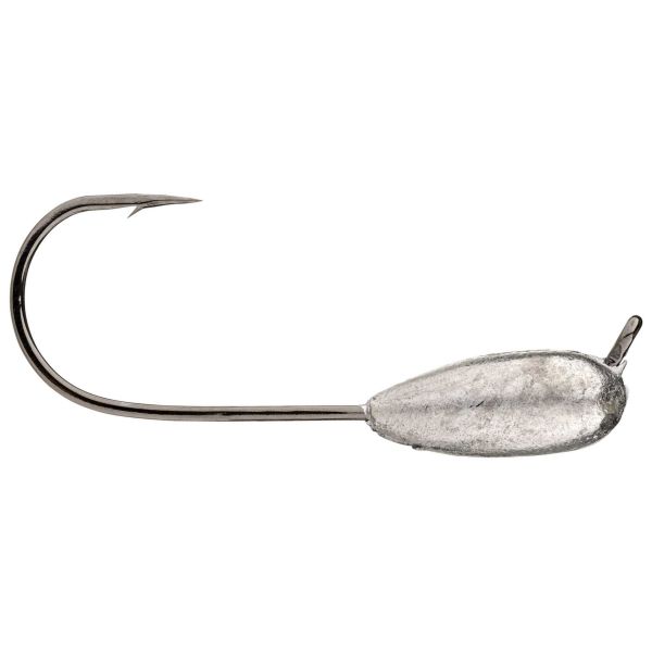 Strike King Tour Grade Tube Jig Head - 3/16oz