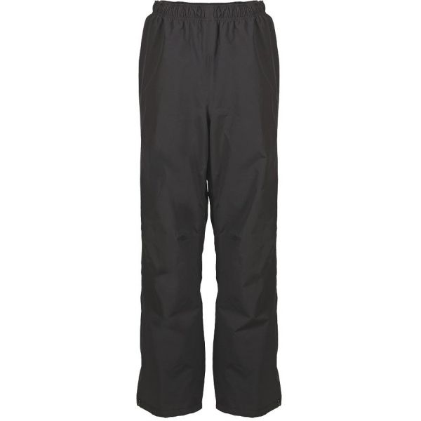 Striker ICE Logic Rain Pant - Gray - Small