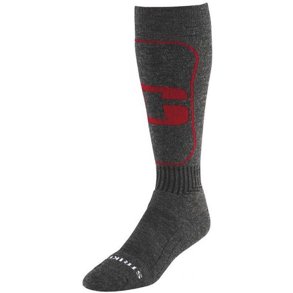 Striker ICE Wool Socks