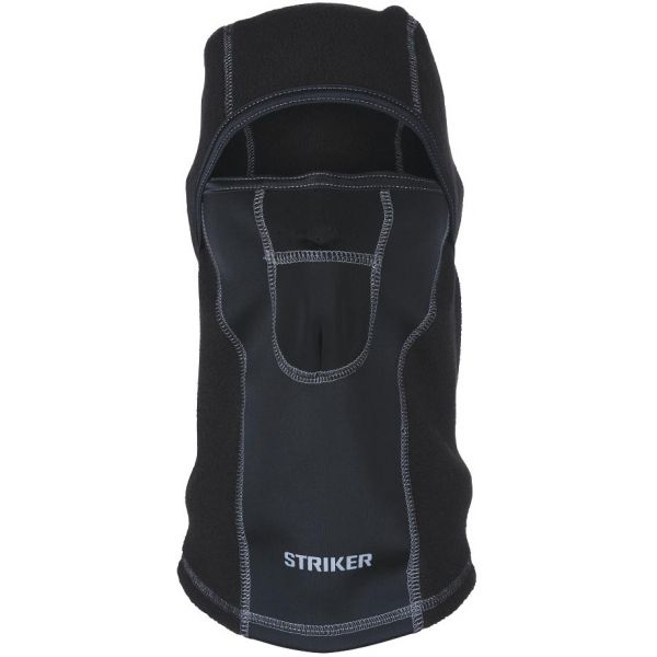 Striker ICE Headrush Balaclava