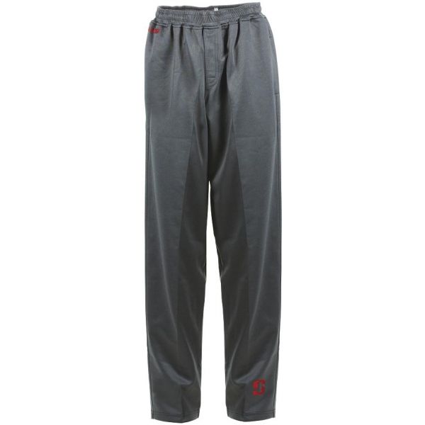 Striker ICE Polar Shak Pants - Gray - Small