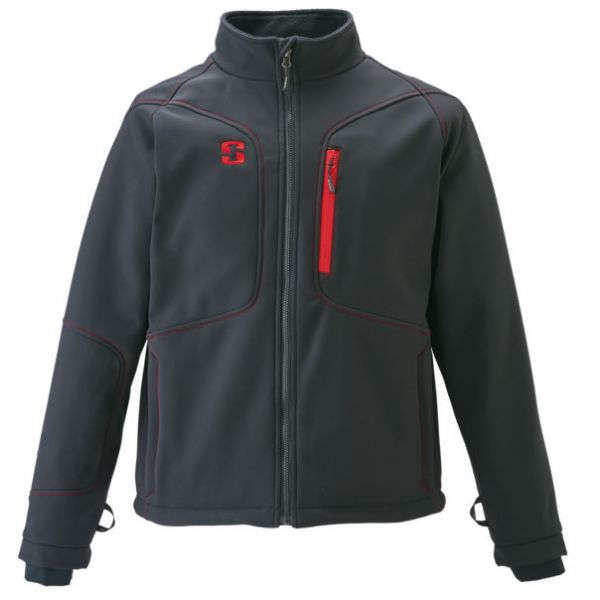 Striker ICE Climate G2 Softshell Jacket