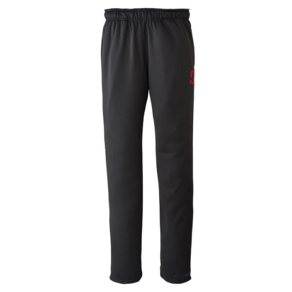 Striker ICE Elite Sweatpants - 2XL