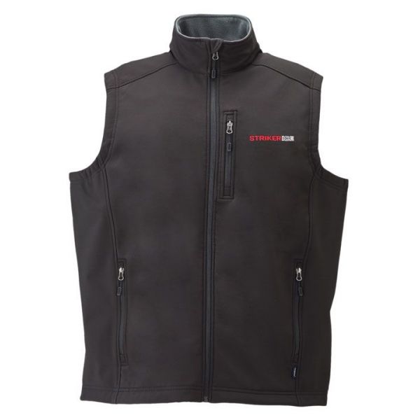 Striker ICE Neo Vest - 2XL