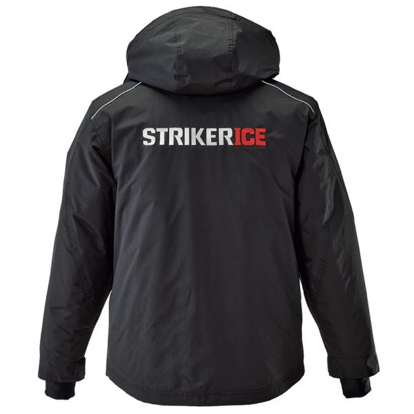 Striker ICE Predator Jacket