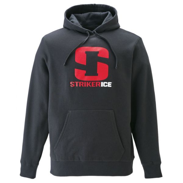 Striker ICE SI Hoody - 2XL