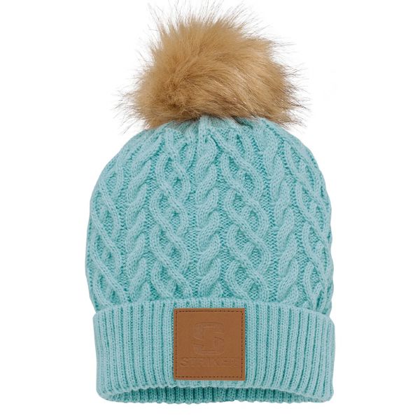 Striker ICE Stella Hat - Frost