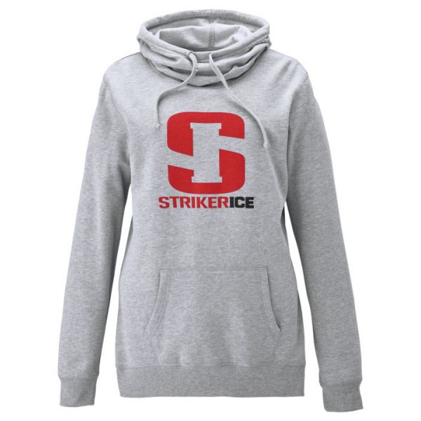 Striker ICE Women's SI Hoody - 2XL