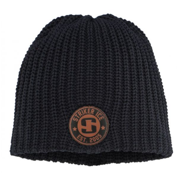 Striker ICE Women's Slouch Hat