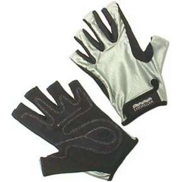 Waterworks-Lamson Stripper Glove Left - S