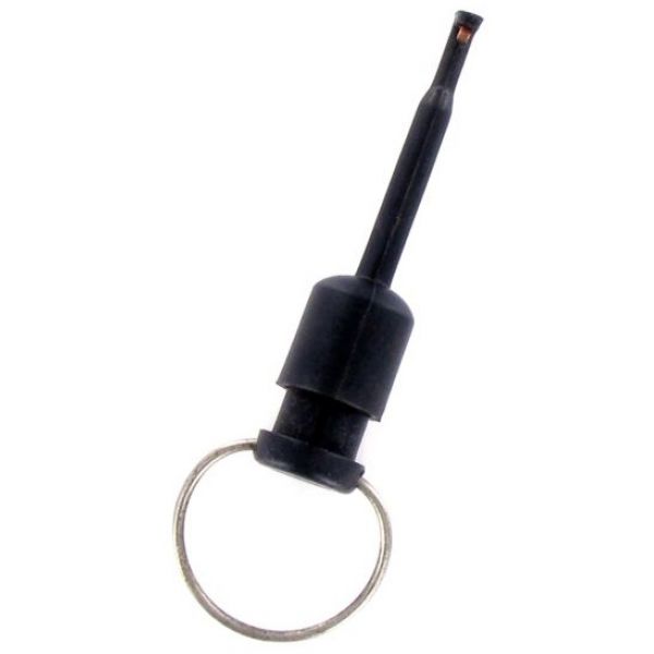 SuperFly Hackle Pliers - Ezee