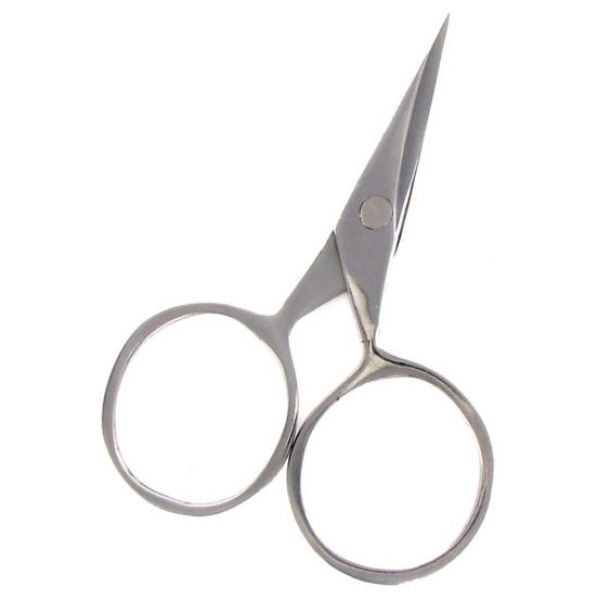 Superfly Deluxe Scissors