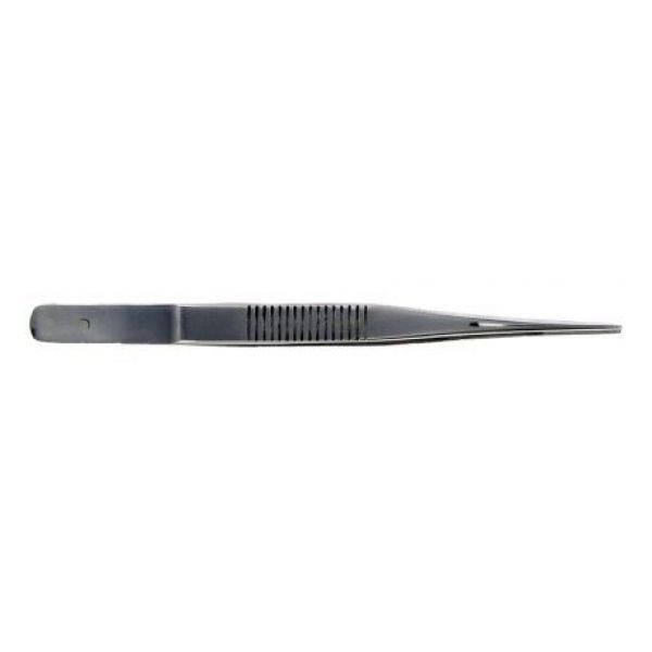 Superfly Tweezers - Straight