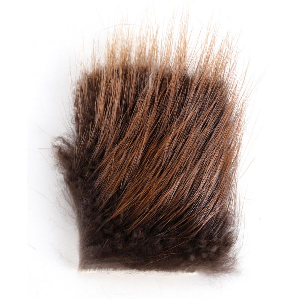 Superfly BV-00 Beaver Fur - Natural