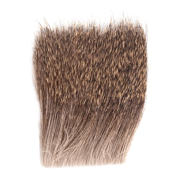 Superfly DH-00 Deer Body Hair - Natural