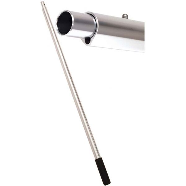 Swobbit Perfect Telescoping Poles