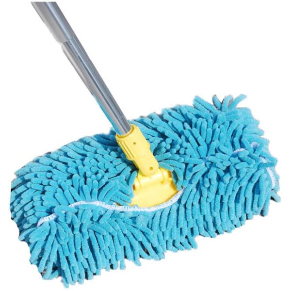 Swobbit SW19170 Microfiber Washing Tool