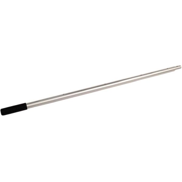 Swobbit SW46700 Fixed Length First Mate Pole Handle - 24 in.