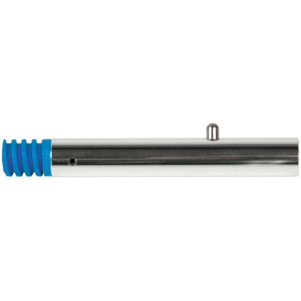 Swobbit SW66610 ACME Threaded Uni-Snap Adapter