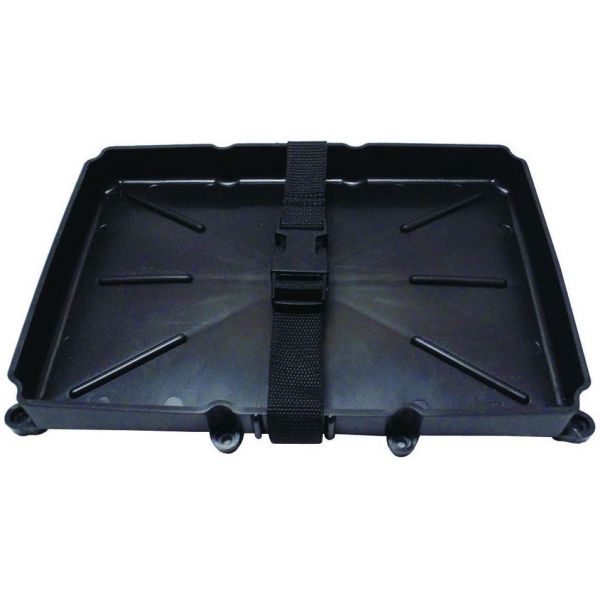 T-H Marine Battery Tray