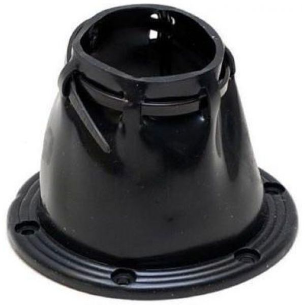 T-H Marine Cable Boot