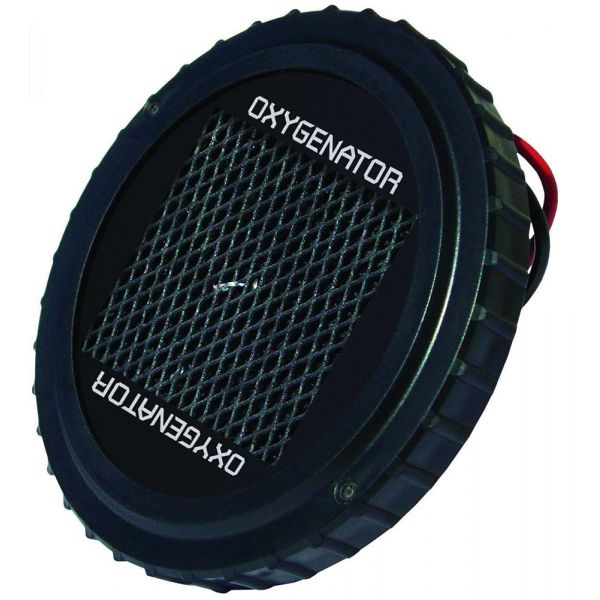 T-H Marine The Oxygenator Pro Livewell Flush Mount