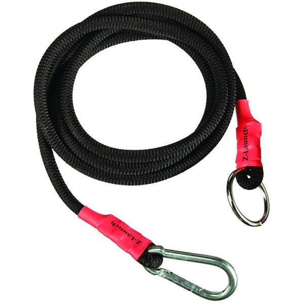 T-H Marine Z-Launch Watercraft Launch Cord