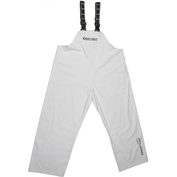 TackleDirect Bibs by Helly Hansen - 2XL