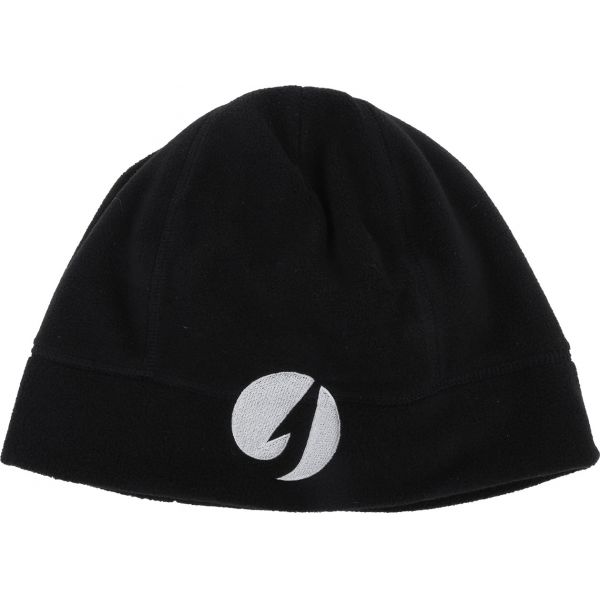 TackleDirect Windstopper Guide Beanie